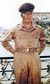 1951 macarthur wiki_tiny